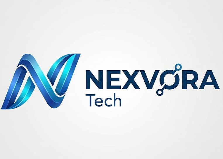 Nexvora Tech